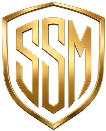 Sensoy Sports Management